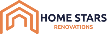 HomeStars-Logo-wide-blue-mobile