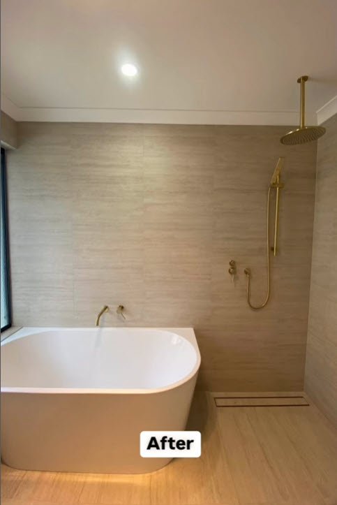 Bathroom_After1