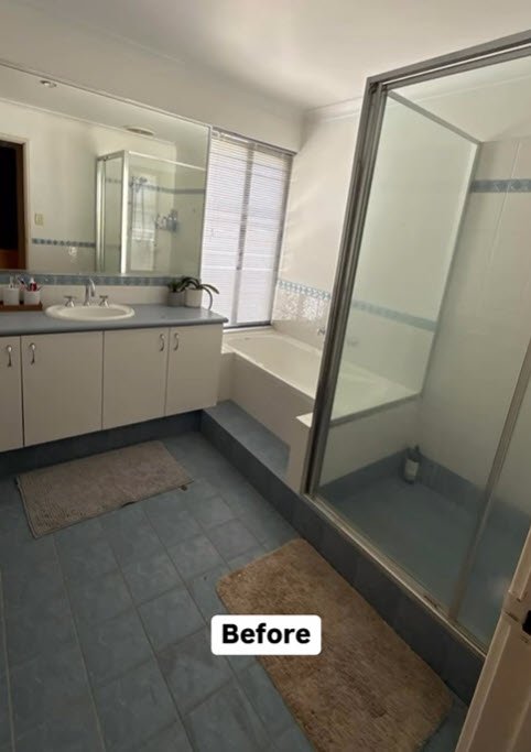 Bathroom_Before