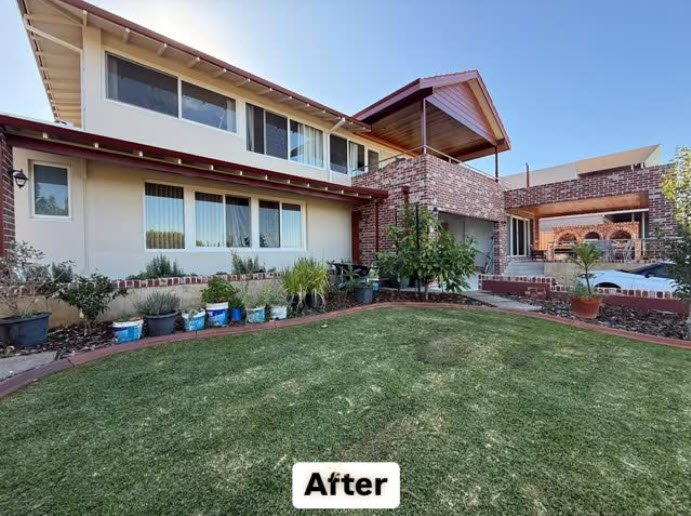 Home_Reno_After Home_Reno_After