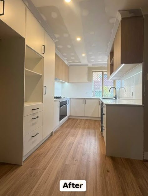 Kitchen_After