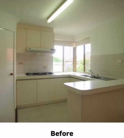 Kitchen_Before